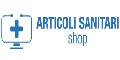 Codice Sconto articoli_sanitari_shop