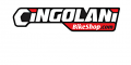 Codice Sconto cingolani_bikeshop