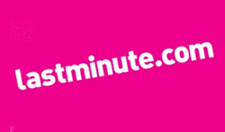 Codice Sconto lastminute