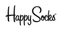 Codice Sconto happy_socks