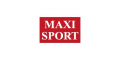 Codice Sconto maxi_sport