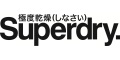 Codice Sconto superdry